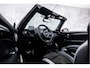 MINI John Cooper Works Cabrio 2.0 JCW Pack | 231 PK | VOL! | Harman-Kardon | Head-Up