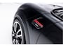 MINI John Cooper Works Cabrio 2.0 JCW Pack | 231 PK | VOL! | Harman-Kardon | Head-Up