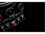 MINI John Cooper Works Cabrio 2.0 JCW Pack | 231 PK | VOL! | Harman-Kardon | Head-Up