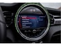 MINI John Cooper Works Cabrio 2.0 JCW Pack | 231 PK | VOL! | Harman-Kardon | Head-Up