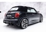 MINI John Cooper Works Cabrio 2.0 JCW Pack | 231 PK | VOL! | Harman-Kardon | Head-Up