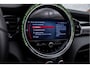 MINI John Cooper Works Cabrio 2.0 JCW Pack | 231 PK | VOL! | Harman-Kardon | Head-Up