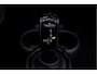 MINI John Cooper Works Cabrio 2.0 JCW Pack | 231 PK | VOL! | Harman-Kardon | Head-Up