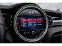 MINI John Cooper Works Cabrio 2.0 JCW Pack | 231 PK | VOL! | Harman-Kardon | Head-Up