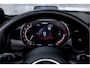 MINI John Cooper Works Cabrio 2.0 JCW Pack | 231 PK | VOL! | Harman-Kardon | Head-Up