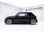 MINI John Cooper Works Cabrio 2.0 JCW Pack | 231 PK | VOL! | Harman-Kardon | Head-Up