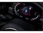 MINI John Cooper Works Cabrio 2.0 JCW Pack | 231 PK | VOL! | Harman-Kardon | Head-Up