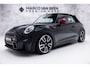 MINI John Cooper Works Cabrio 2.0 JCW Pack | 231 PK | VOL! | Harman-Kardon | Head-Up