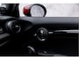 MINI John Cooper Works Cabrio 2.0 JCW Pack | 231 PK | VOL! | Harman-Kardon | Head-Up