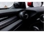 MINI John Cooper Works Cabrio 2.0 JCW Pack | 231 PK | VOL! | Harman-Kardon | Head-Up