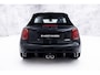 MINI John Cooper Works Cabrio 2.0 JCW Pack | 231 PK | VOL! | Harman-Kardon | Head-Up