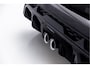MINI John Cooper Works Cabrio 2.0 JCW Pack | 231 PK | VOL! | Harman-Kardon | Head-Up