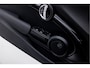 MINI John Cooper Works Cabrio 2.0 JCW Pack | 231 PK | VOL! | Harman-Kardon | Head-Up