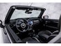 MINI John Cooper Works Cabrio 2.0 JCW Pack | 231 PK | VOL! | Harman-Kardon | Head-Up