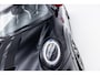 MINI John Cooper Works Cabrio 2.0 JCW Pack | 231 PK | VOL! | Harman-Kardon | Head-Up