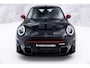 MINI John Cooper Works Cabrio 2.0 JCW Pack | 231 PK | VOL! | Harman-Kardon | Head-Up