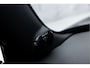 MINI John Cooper Works Cabrio 2.0 JCW Pack | 231 PK | VOL! | Harman-Kardon | Head-Up