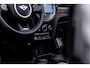 MINI John Cooper Works Cabrio 2.0 JCW Pack | 231 PK | VOL! | Harman-Kardon | Head-Up