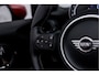 MINI John Cooper Works Cabrio 2.0 JCW Pack | 231 PK | VOL! | Harman-Kardon | Head-Up