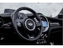 MINI John Cooper Works Cabrio 2.0 JCW Pack | 231 PK | VOL! | Harman-Kardon | Head-Up