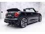 MINI John Cooper Works Cabrio 2.0 JCW Pack | 231 PK | VOL! | Harman-Kardon | Head-Up