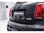 MINI John Cooper Works Cabrio 2.0 JCW Pack | 231 PK | VOL! | Harman-Kardon | Head-Up