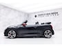 MINI John Cooper Works Cabrio 2.0 JCW Pack | 231 PK | VOL! | Harman-Kardon | Head-Up
