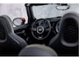 MINI John Cooper Works Cabrio 2.0 JCW Pack | 231 PK | VOL! | Harman-Kardon | Head-Up