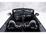 MINI John Cooper Works Cabrio 2.0 JCW Pack | 231 PK | VOL! | Harman-Kardon | Head-Up