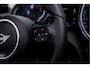 MINI John Cooper Works Cabrio 2.0 JCW Pack | 231 PK | VOL! | Harman-Kardon | Head-Up