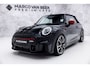 MINI John Cooper Works Cabrio 2.0 JCW Pack | 231 PK | VOL! | Harman-Kardon | Head-Up