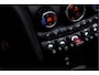 MINI John Cooper Works Cabrio 2.0 JCW Pack | 231 PK | VOL! | Harman-Kardon | Head-Up