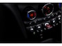 MINI John Cooper Works Cabrio 2.0 JCW Pack | 231 PK | VOL! | Harman-Kardon | Head-Up