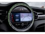 MINI John Cooper Works Cabrio 2.0 JCW Pack | 231 PK | VOL! | Harman-Kardon | Head-Up