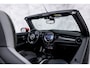 MINI John Cooper Works Cabrio 2.0 JCW Pack | 231 PK | VOL! | Harman-Kardon | Head-Up