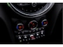 MINI John Cooper Works Cabrio 2.0 JCW Pack | 231 PK | VOL! | Harman-Kardon | Head-Up