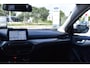 Ford Focus 1.0 EcoBoost Titanium Business | Climate Control | Adaptieve Cruise Control | Winterpakket | Bang & Olufsen Premium Geluidsysteem | Achteruitrijcamera | Apple Carplay/Android Auto |