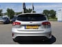 Ford Focus 1.0 EcoBoost Titanium Business | Climate Control | Adaptieve Cruise Control | Winterpakket | Bang & Olufsen Premium Geluidsysteem | Achteruitrijcamera | Apple Carplay/Android Auto |