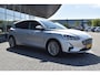 Ford Focus 1.0 EcoBoost Titanium Business | Climate Control | Adaptieve Cruise Control | Winterpakket | Bang & Olufsen Premium Geluidsysteem | Achteruitrijcamera | Apple Carplay/Android Auto |