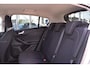 Ford Focus 1.0 EcoBoost Titanium Business | Climate Control | Adaptieve Cruise Control | Winterpakket | Bang & Olufsen Premium Geluidsysteem | Achteruitrijcamera | Apple Carplay/Android Auto |