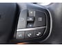 Ford Focus 1.0 EcoBoost Titanium Business | Climate Control | Adaptieve Cruise Control | Winterpakket | Bang & Olufsen Premium Geluidsysteem | Achteruitrijcamera | Apple Carplay/Android Auto |