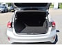 Ford Focus 1.0 EcoBoost Titanium Business | Climate Control | Adaptieve Cruise Control | Winterpakket | Bang & Olufsen Premium Geluidsysteem | Achteruitrijcamera | Apple Carplay/Android Auto |