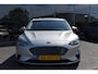 Ford Focus 1.0 EcoBoost Titanium Business | Climate Control | Adaptieve Cruise Control | Winterpakket | Bang & Olufsen Premium Geluidsysteem | Achteruitrijcamera | Apple Carplay/Android Auto |