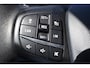 Ford Focus 1.0 EcoBoost Titanium Business | Climate Control | Adaptieve Cruise Control | Winterpakket | Bang & Olufsen Premium Geluidsysteem | Achteruitrijcamera | Apple Carplay/Android Auto |