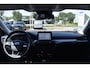Ford Focus 1.0 EcoBoost Titanium Business | Climate Control | Adaptieve Cruise Control | Winterpakket | Bang & Olufsen Premium Geluidsysteem | Achteruitrijcamera | Apple Carplay/Android Auto |