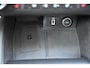 Ford Focus 1.0 EcoBoost Titanium Business | Climate Control | Adaptieve Cruise Control | Winterpakket | Bang & Olufsen Premium Geluidsysteem | Achteruitrijcamera | Apple Carplay/Android Auto |