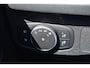 Ford Focus 1.0 EcoBoost Titanium Business | Climate Control | Adaptieve Cruise Control | Winterpakket | Bang & Olufsen Premium Geluidsysteem | Achteruitrijcamera | Apple Carplay/Android Auto |
