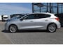 Ford Focus 1.0 EcoBoost Titanium Business | Climate Control | Adaptieve Cruise Control | Winterpakket | Bang & Olufsen Premium Geluidsysteem | Achteruitrijcamera | Apple Carplay/Android Auto |