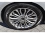 Ford Focus 1.0 EcoBoost Titanium Business | Climate Control | Adaptieve Cruise Control | Winterpakket | Bang & Olufsen Premium Geluidsysteem | Achteruitrijcamera | Apple Carplay/Android Auto |