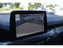 Ford Focus 1.0 EcoBoost Titanium Business | Climate Control | Adaptieve Cruise Control | Winterpakket | Bang & Olufsen Premium Geluidsysteem | Achteruitrijcamera | Apple Carplay/Android Auto |